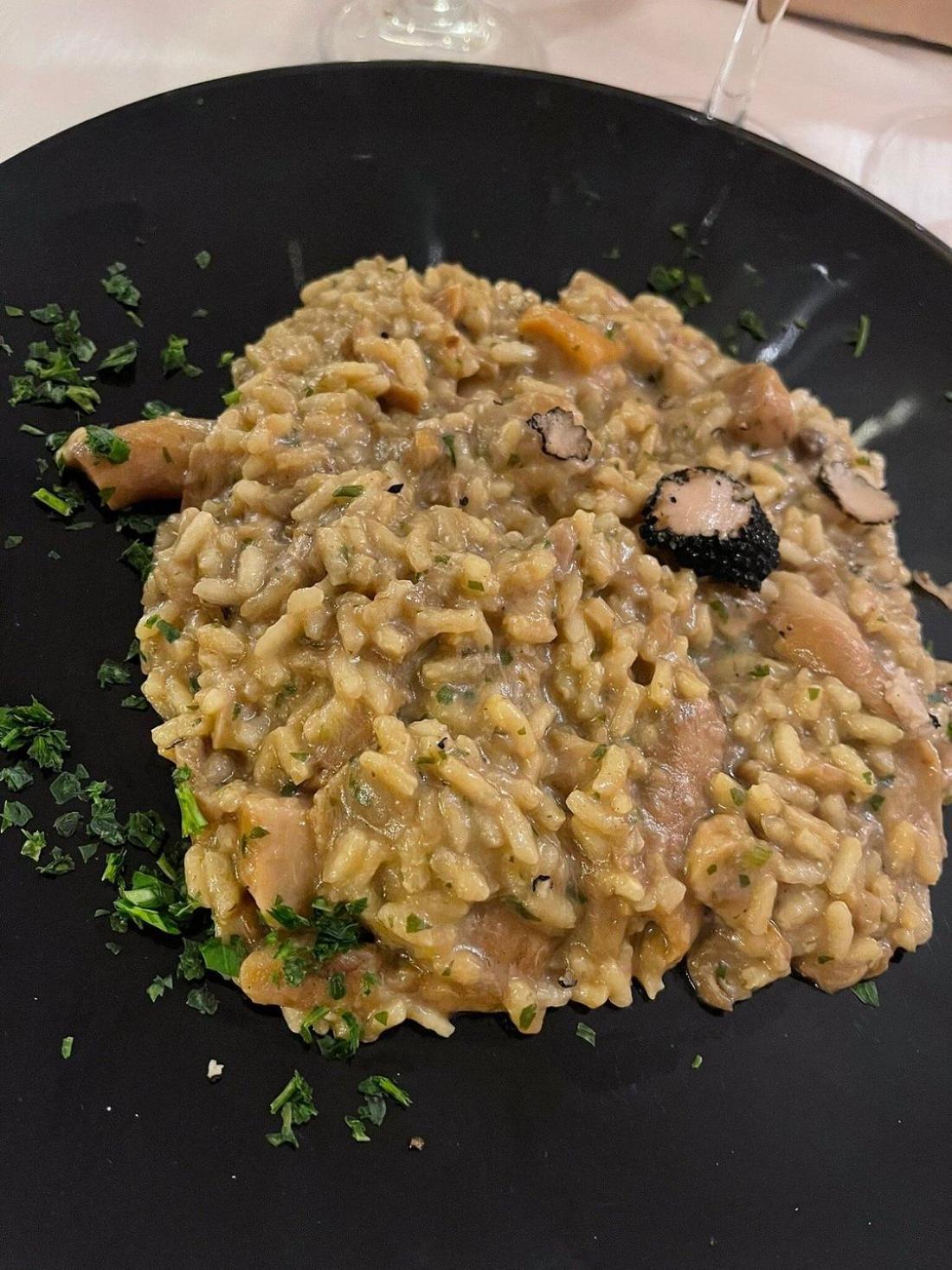 Lh Albergo Il Picchio Pescasseroli Bagian luar foto